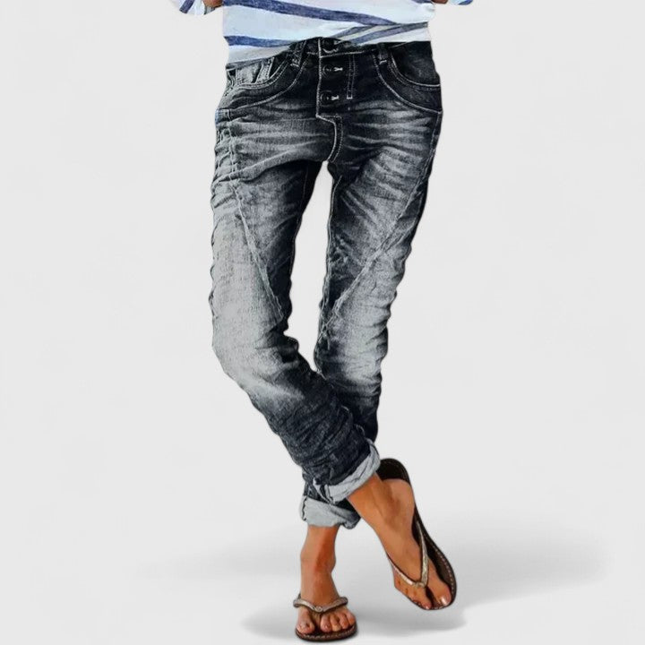 Przytula™ | Erin  Spodnie Mukavat