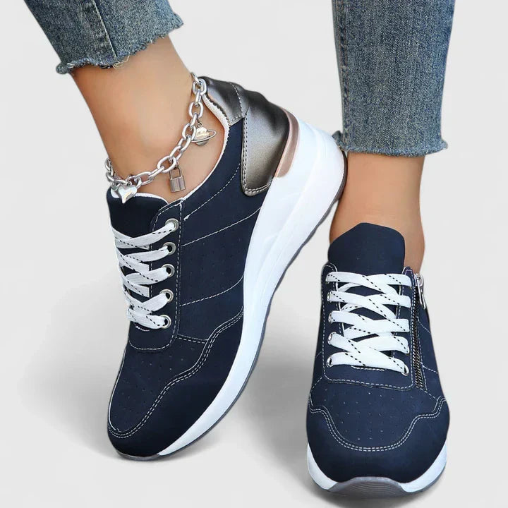 Przytula™ | Trevina  Ortopedyczne buty