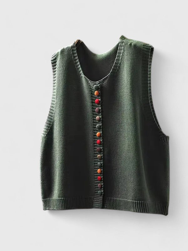 Przytula™ | Avenleigh  Elegancki Kardigan