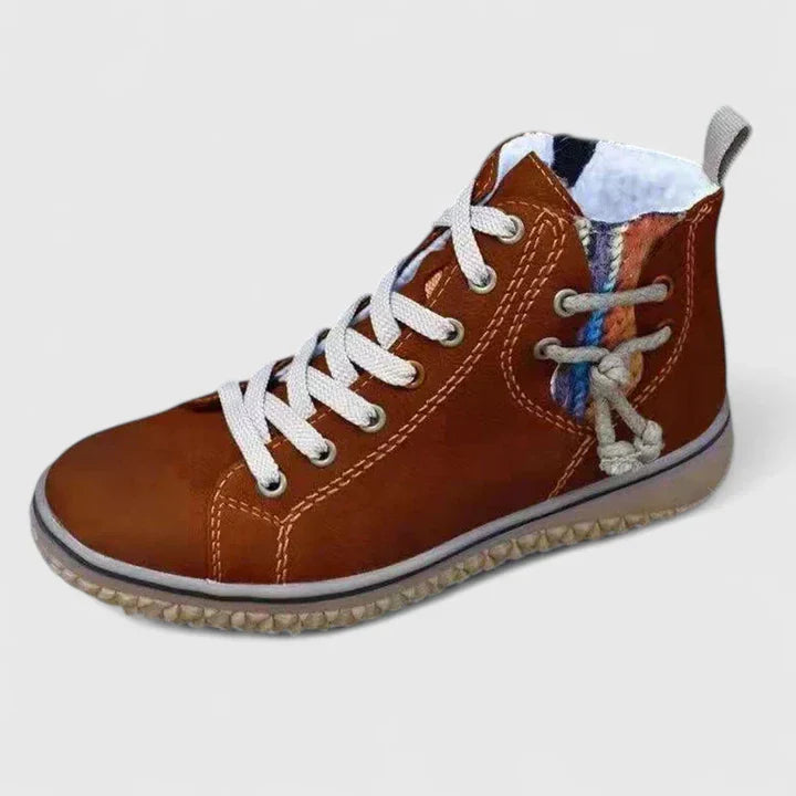 Przytula™ | Zhandrea  Wygodne buty