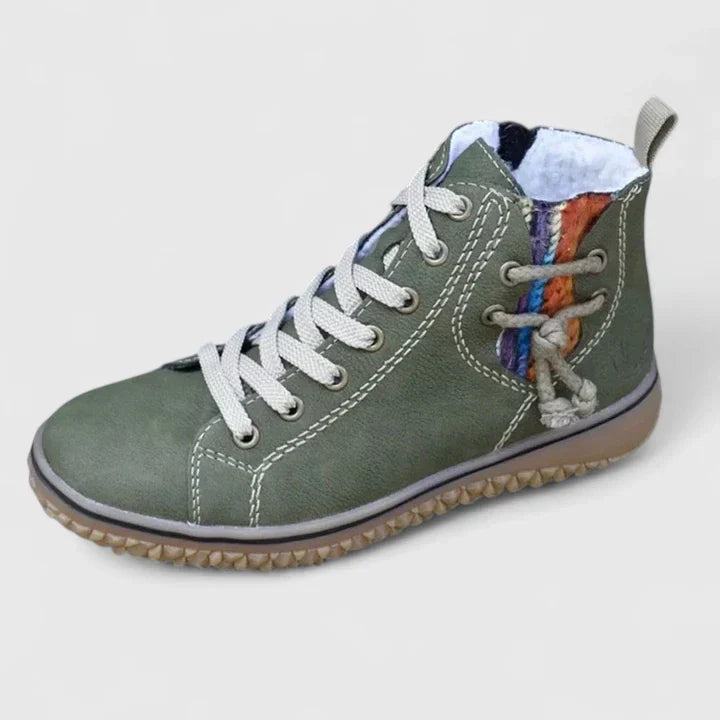 Przytula™ | Zhandrea  Wygodne buty