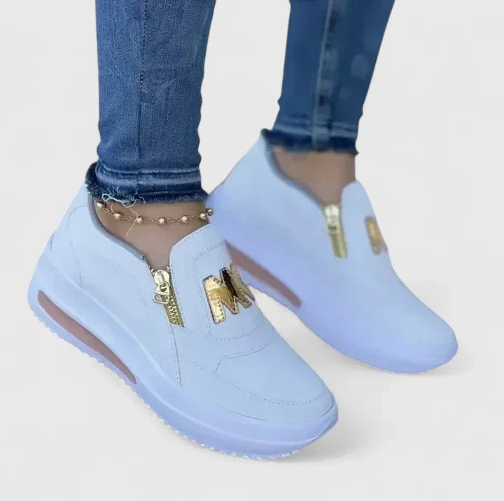 Przytula™ | Shanique  Buty ortopedyczne