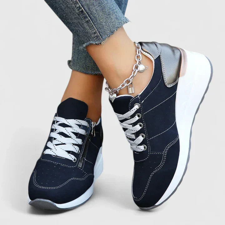 Przytula™ | Trevina  Ortopedyczne buty