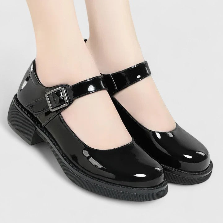 Przytula™ | Livietta  Buty ortopedyczne