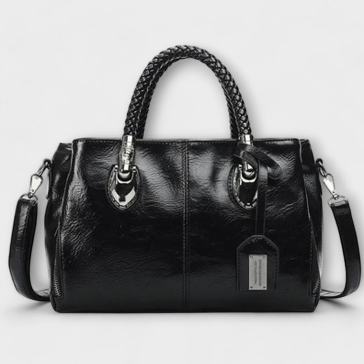 Przytula™ | Olivia  Stylowa torba typu duffel