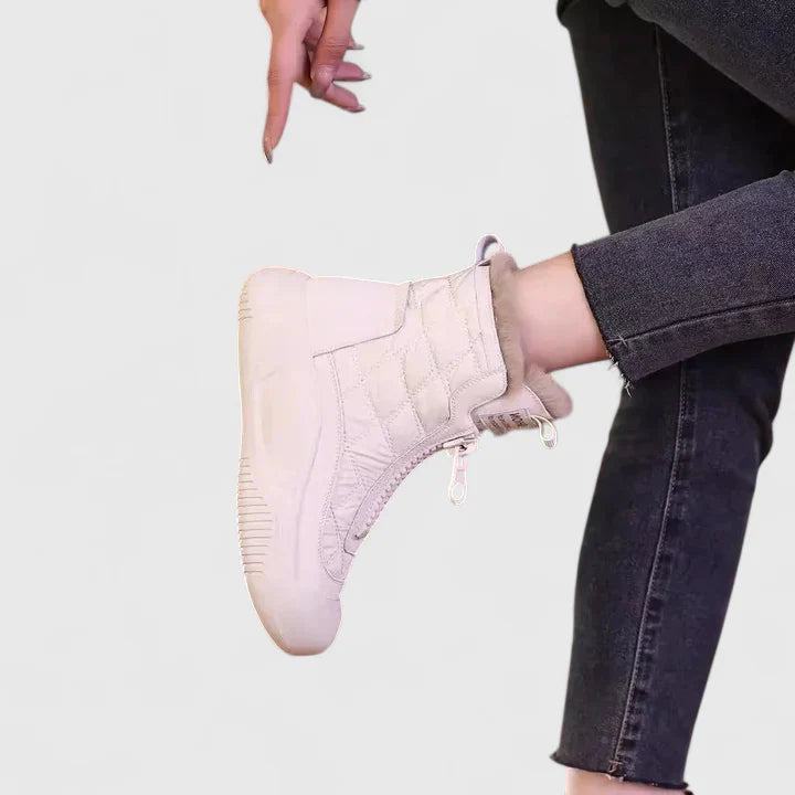 Przytula™ | Miu  Botki Ortopedyczne