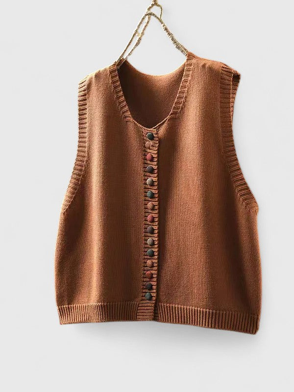 Przytula™ | Avenleigh  Elegancki Kardigan