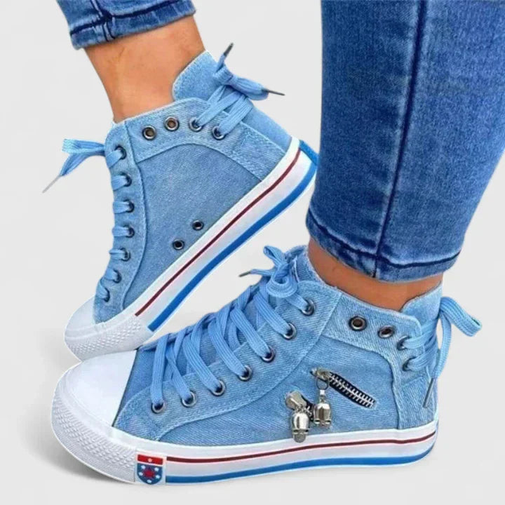 Przytula™ | Zhyelle  Buty ortopedyczne