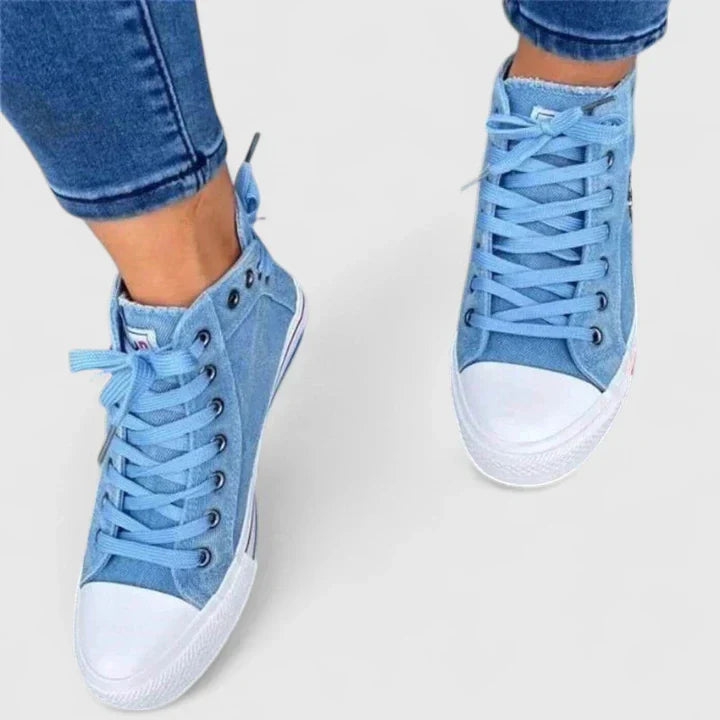 Przytula™ | Zhyelle  Buty ortopedyczne