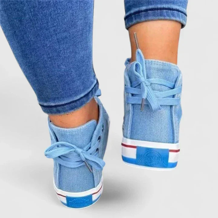 Przytula™ | Zhyelle  Buty ortopedyczne