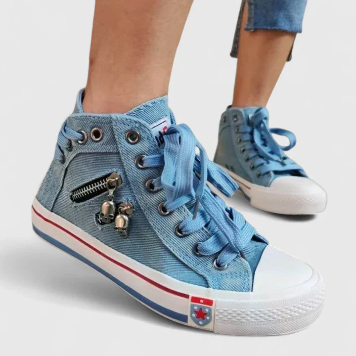 Przytula™ | Zhyelle  Buty ortopedyczne