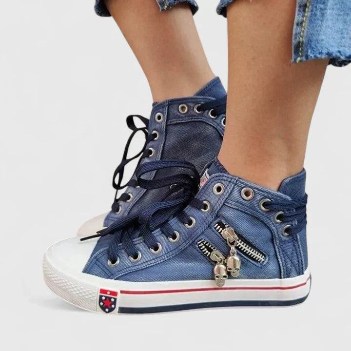 Przytula™ | Zhyelle  Buty ortopedyczne