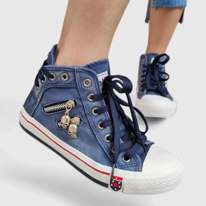 Przytula™ | Zhyelle  Buty ortopedyczne