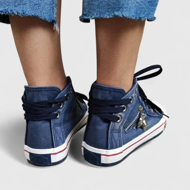 Przytula™ | Zhyelle  Buty ortopedyczne