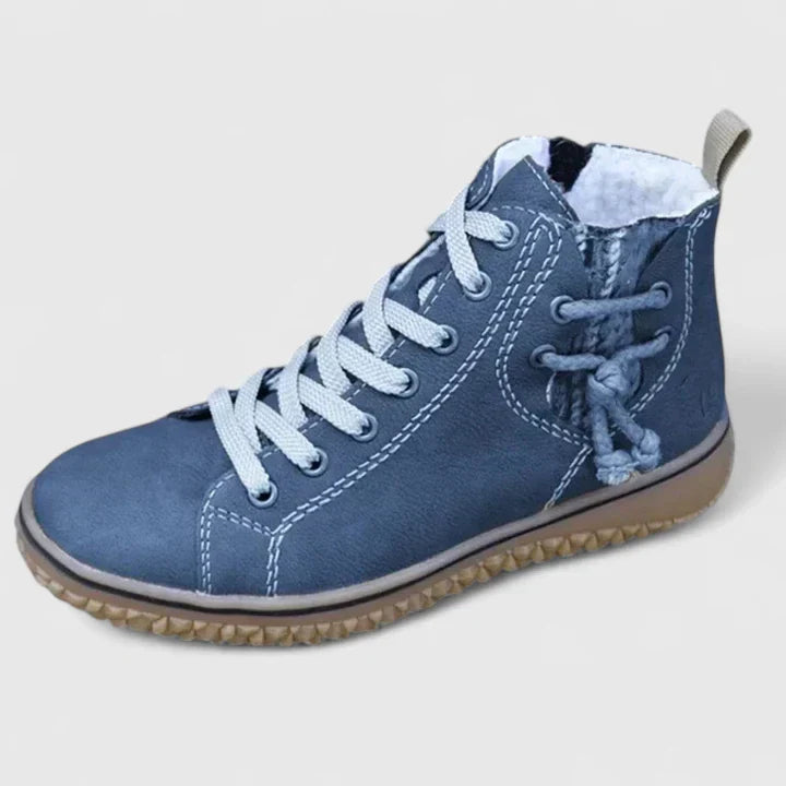 Przytula™ | Zhandrea  Wygodne buty