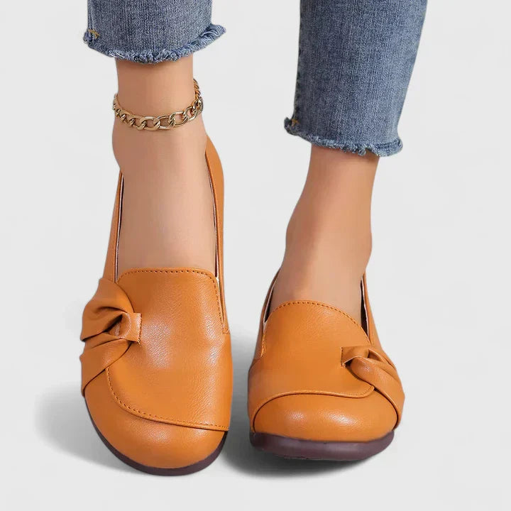 Przytula™ | Ivarynn  Eleganckie Buty