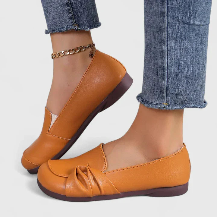 Przytula™ | Ivarynn  Eleganckie Buty