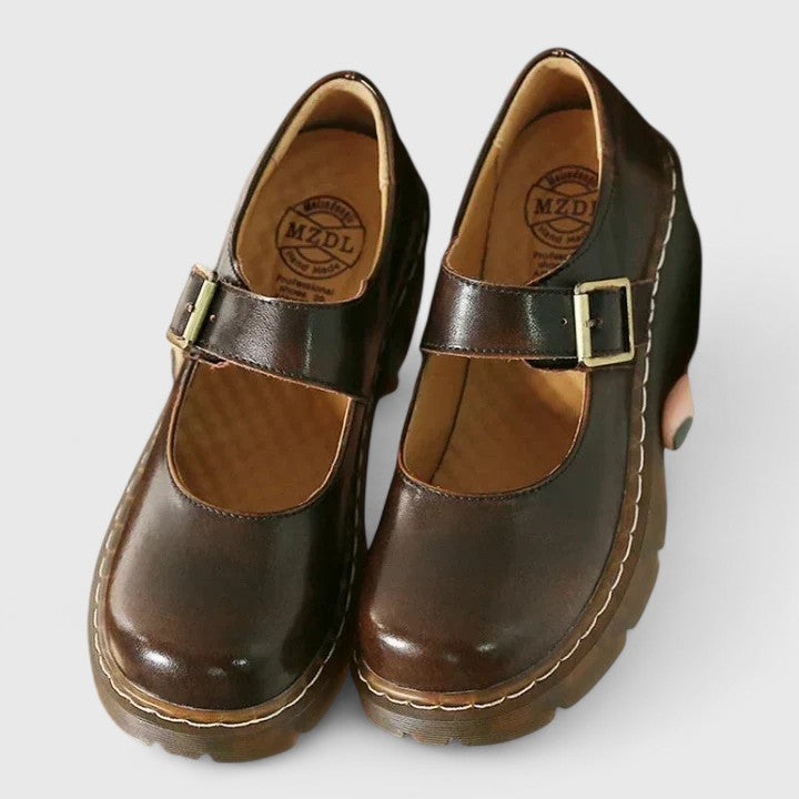 Przytula™ | Bridgit  Stylowe Buty