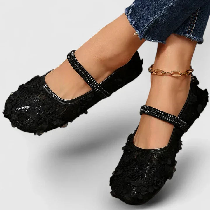 Przytula™ | Ivannie  Ortopedyczne buty