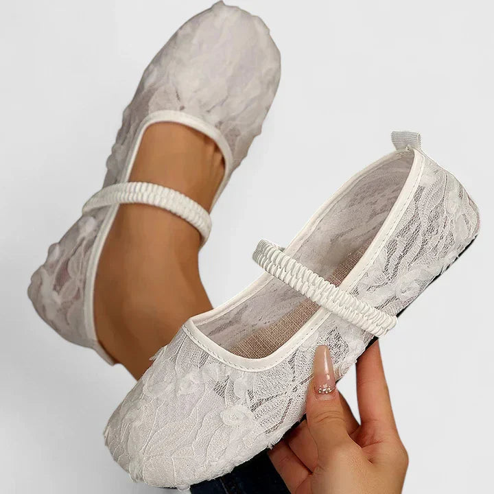 Przytula™ | Ivannie  Ortopedyczne buty