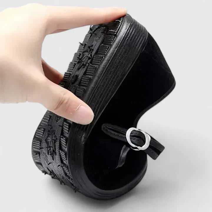 Przytula™ | Roselyn  Buty ortopedyczne