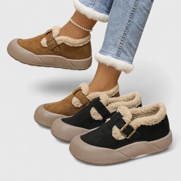 Przytula™ | Antoniyssa  Ortopedyczne Kalosze