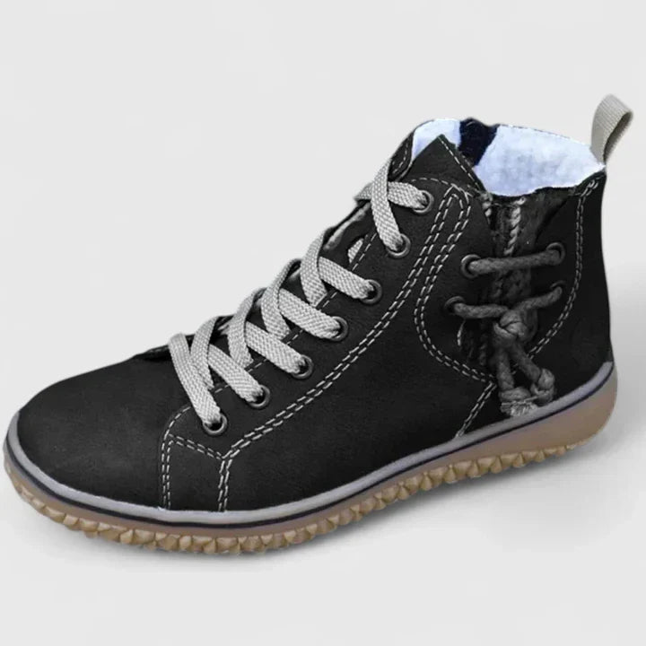 Przytula™ | Zhandrea  Wygodne buty