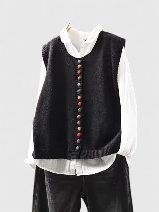 Przytula™ | Avenleigh  Elegancki Kardigan