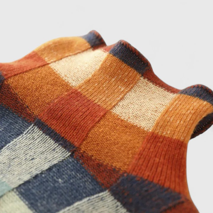 Przytula™ | Emersyneh  Stylowy Sweter