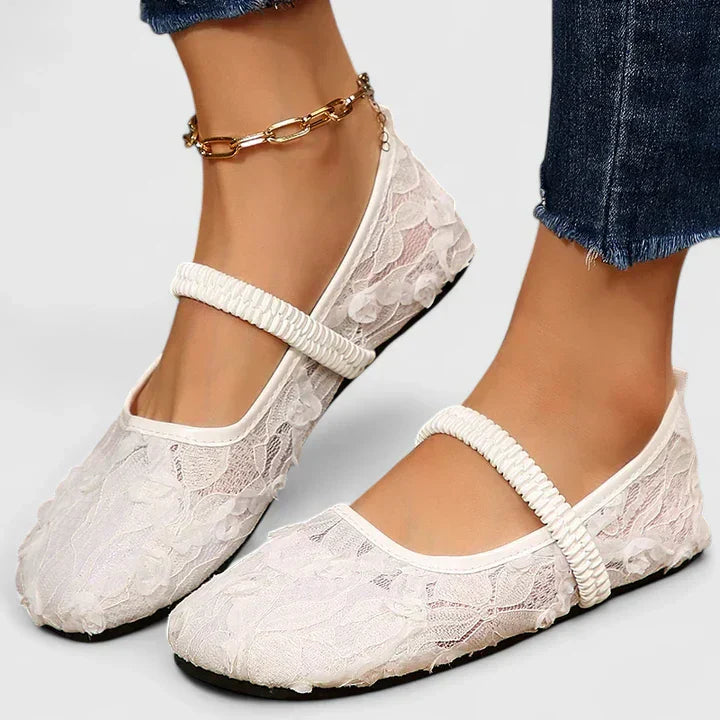 Przytula™ | Ivannie  Ortopedyczne buty