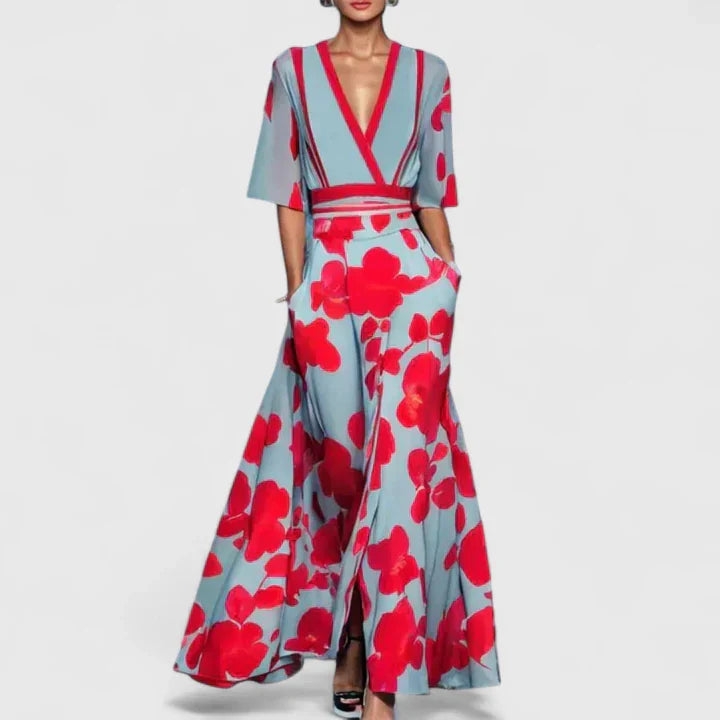 Przytula™ | Annelisiah  Eleganckie sukienki