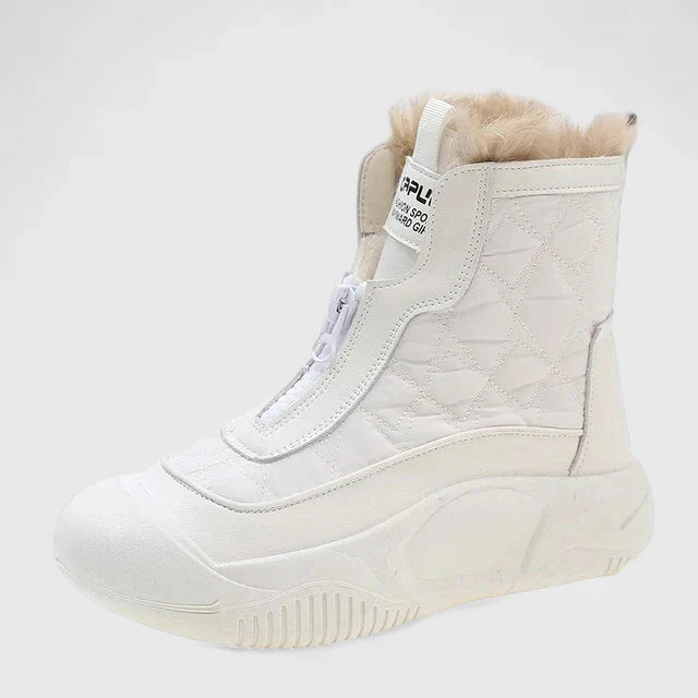 Przytula™ | Miu  Botki Ortopedyczne