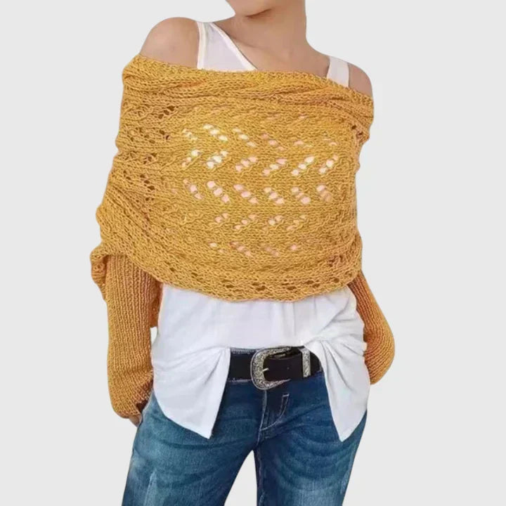 Przytula™ | Lynoreviah  Stylowy Szalik