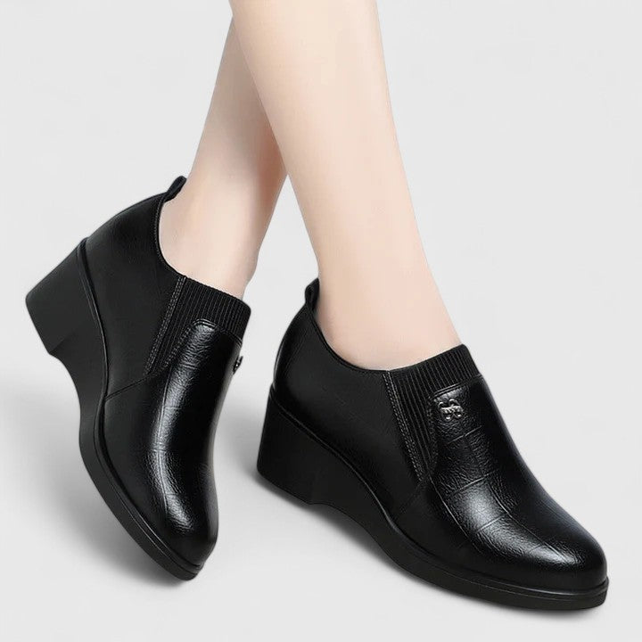 Przytula™ | Averleigh  Eleganckie Buty