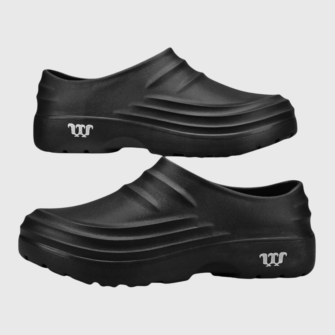 Przytula™ |  Komfort i elastyczność