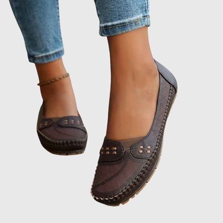 Przytula™ | Maple™  Buty ortopedyczne