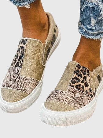 Przytula™ |  Sandały łagodzące ból