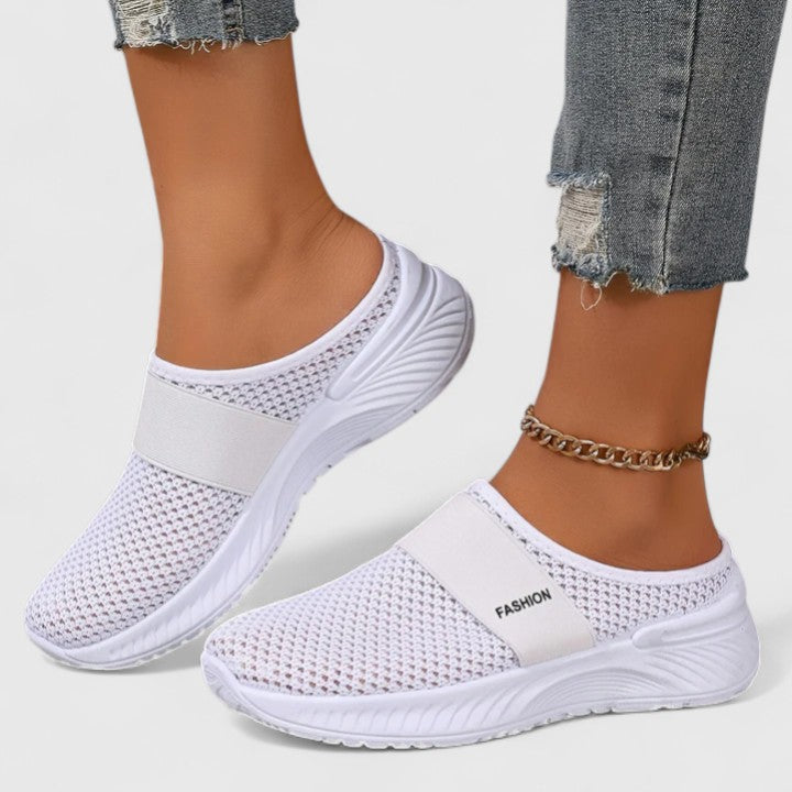 Przytula™ | Lexa  Buty ortopedyczne