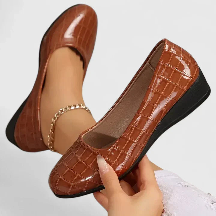 Przytula™ | Zemiryahh  Buty ortopedyczne