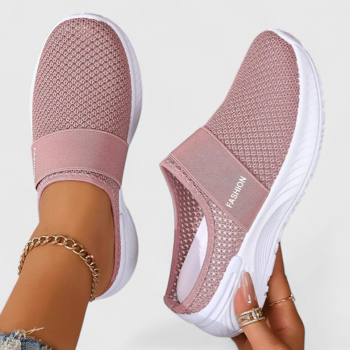 Przytula™ | Lexa  Buty ortopedyczne