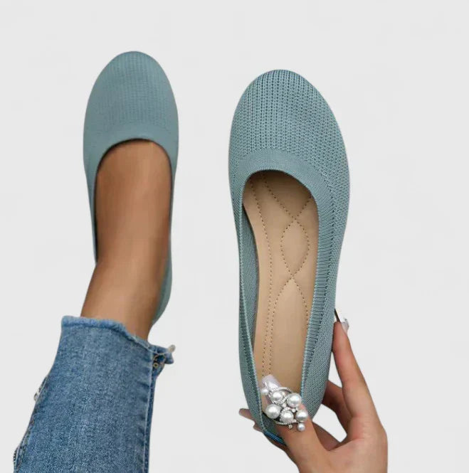 Przytula™ | Mhyraene  Ortopedyczne buty