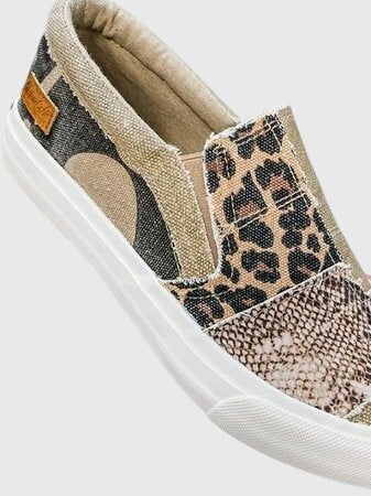 Przytula™ |  Sandały łagodzące ból