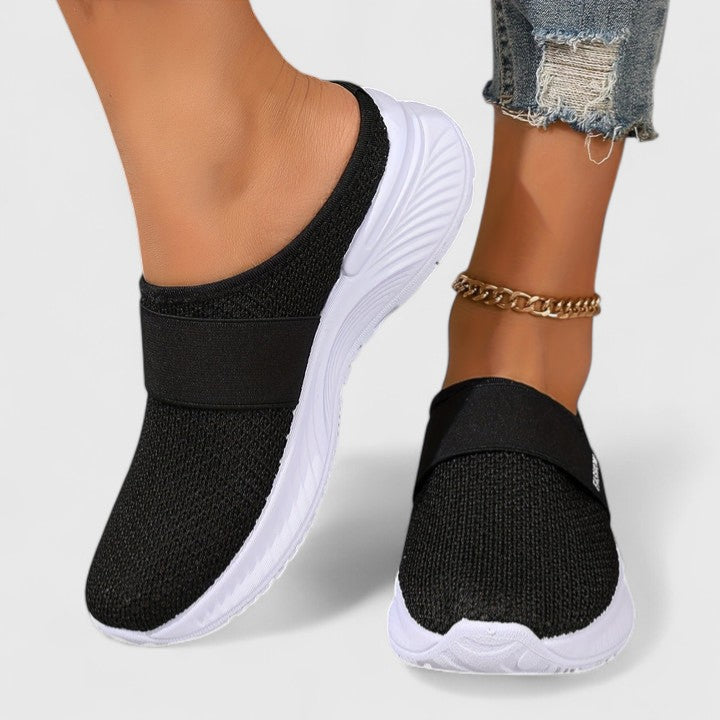 Przytula™ | Lexa  Buty ortopedyczne