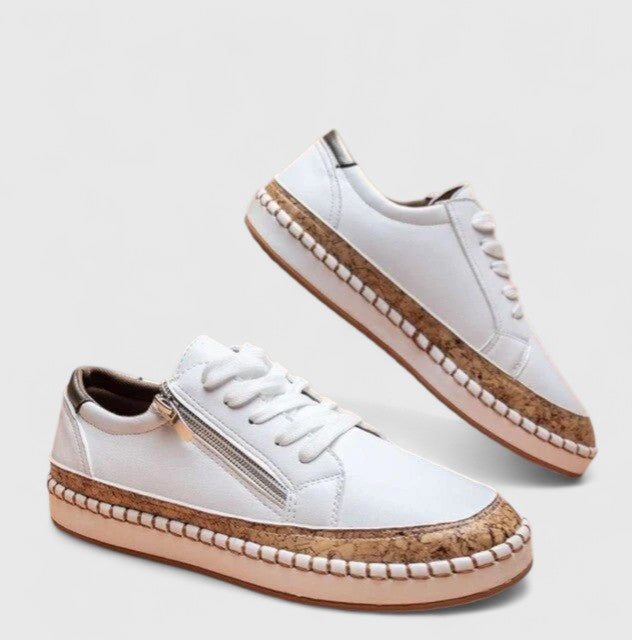 Przytula™ | Olisette  Buty ortopedyczne