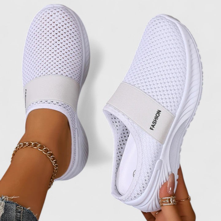 Przytula™ | Lexa  Buty ortopedyczne