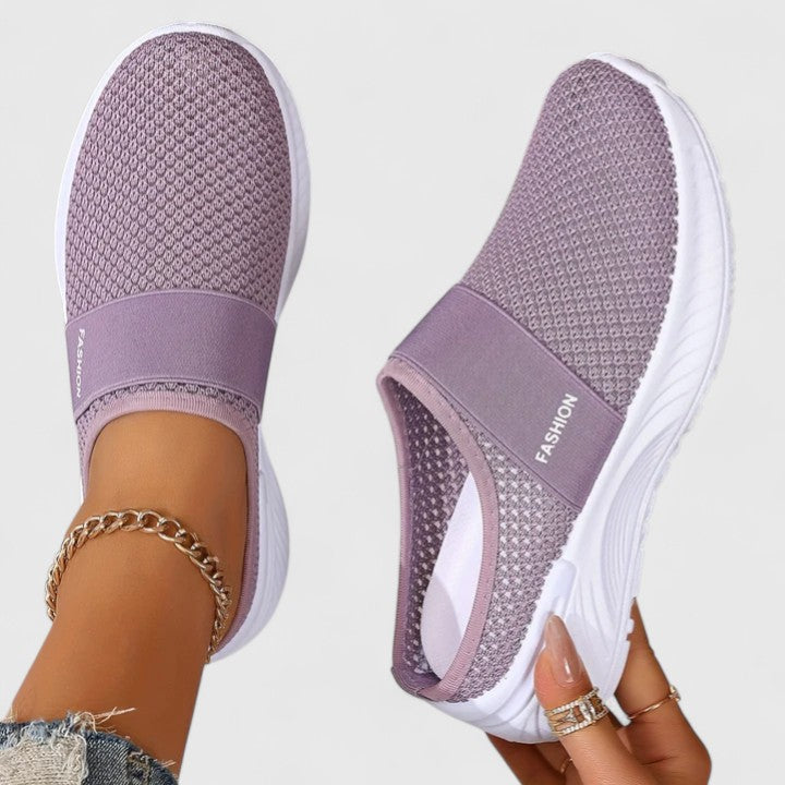 Przytula™ | Lexa  Buty ortopedyczne