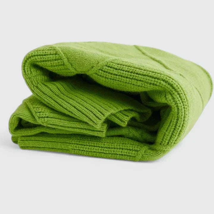 Przytula™ | Adryssell  Przyjemny Sweter