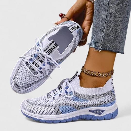 Przytula™ | Koralyn  Ortopedyczne Tenisówki