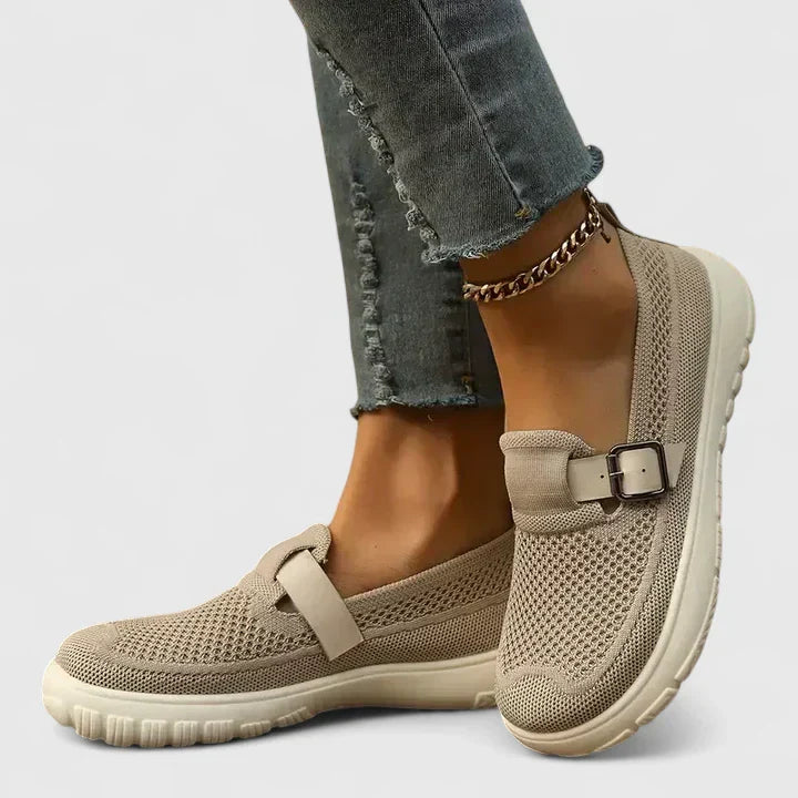 Przytula™ | Graciel  Mokasyny ortopedyczne