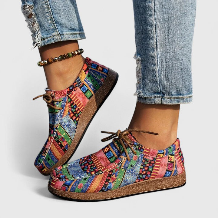 Przytula™ | Nychelle  Buty ortopedyczne